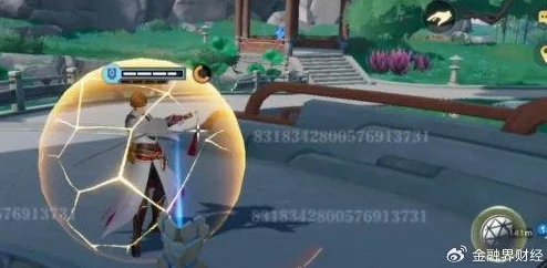 永劫无间壁击机制详解:掌握战斗技巧的关键 永劫无间壁击机制详解:掌握战斗技巧的关键