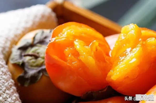 甜心选择2:可爱公主捏人指南与人物卡全览 甜心选择2:可爱公主捏人指南与人物卡全览