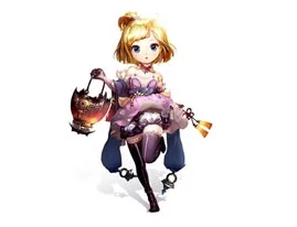 AI少女困住妹子技巧详解 | AI少女游戏攻略教学 AI少女困住妹子技巧详解 | AI少女游戏攻略教学