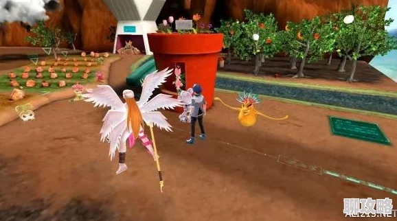 数码宝贝世界:新秩序全攻略秘籍_全面解析与通关指南 数码宝贝世界:新秩序全攻略秘籍_全面解析与通关指南