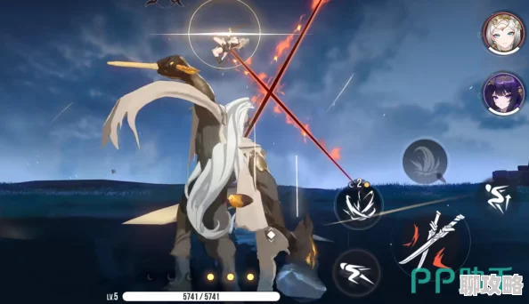 望月游戏下载与安装教程 详细预约方法及注意事项 望月游戏下载与安装教程 详细预约方法及注意事项