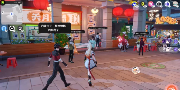 望月游戏下载与安装教程 详细预约方法及注意事项 望月游戏下载与安装教程 详细预约方法及注意事项