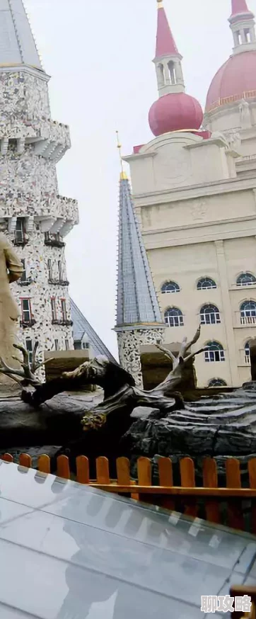 霍格沃茨之遗:如何开启眼睛宝箱,详细攻略与技巧解析 霍格沃茨之遗:如何开启眼睛宝箱,详细攻略与技巧解析