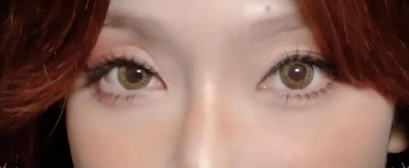 霍格沃茨之遗:如何开启眼睛宝箱,详细攻略与技巧解析 霍格沃茨之遗:如何开启眼睛宝箱,详细攻略与技巧解析