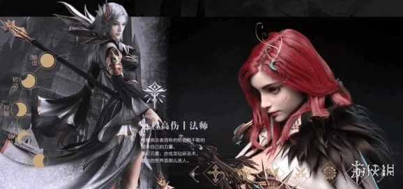 英雄圣歌角色排行榜:T0角色强度解析与推荐 英雄圣歌角色排行榜:T0角色强度解析与推荐