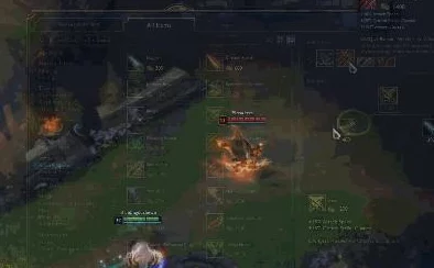 英雄联盟卡莎无限火力出装攻略 | 卡莎最佳装备推荐 英雄联盟卡莎无限火力出装攻略 | 卡莎最佳装备推荐