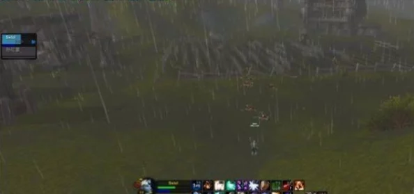 魔兽世界怀旧服阿拉希高地等级建议 | 阿拉希高地适合多少级玩家 魔兽世界怀旧服阿拉希高地等级建议 | 阿拉希高地适合多少级玩家