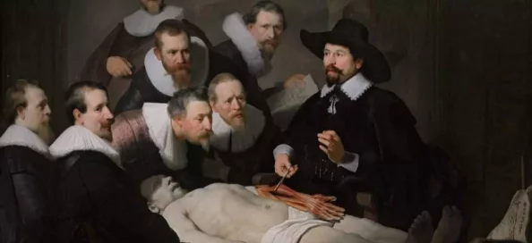 黑暗交易行会效果推荐：提升游戏体验的最佳选择