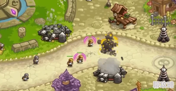 零氪金手游推荐:免费下载热门手机游戏合集 零氪金手游推荐:免费下载热门手机游戏合集