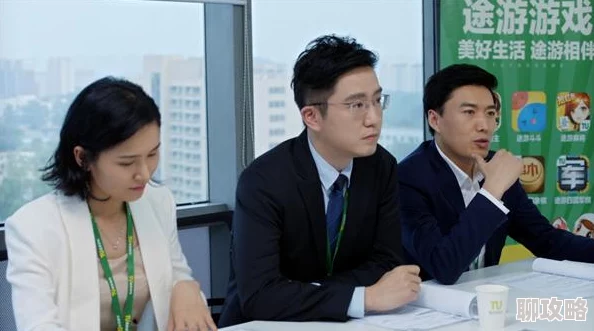 途游休闲捕鱼兑换码大全—最新礼包码获取攻略 途游休闲捕鱼兑换码大全—最新礼包码获取攻略