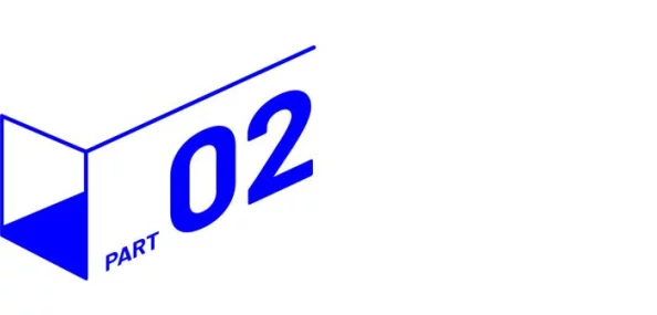 2025年超级战场孙悟空强度如何及最新技能加点分享 2025年超级战场孙悟空强度如何及最新技能加点分享
