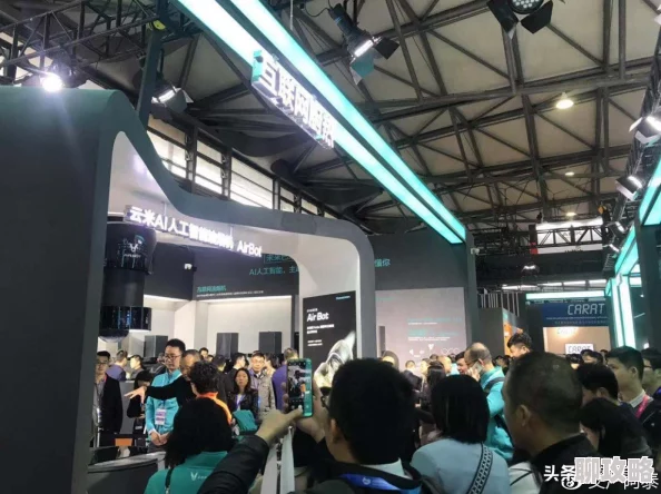 2025年超级战场孙悟空强度如何及最新技能加点分享 2025年超级战场孙悟空强度如何及最新技能加点分享