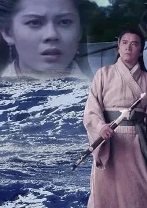 2025年热门游戏攻略:九阴真经3D深度解析,武学天绝地灭刺最新玩法指南 2025年热门游戏攻略:九阴真经3D深度解析,武学天绝地灭刺最新玩法指南