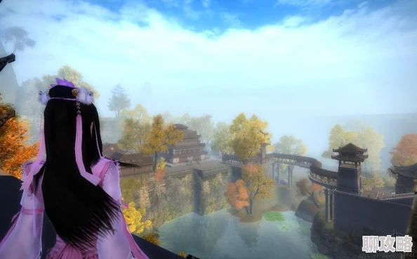 2025年热门游戏攻略:九阴真经3D深度解析,武学天绝地灭刺最新玩法指南 2025年热门游戏攻略:九阴真经3D深度解析,武学天绝地灭刺最新玩法指南