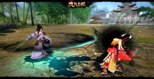 2025年热门游戏攻略:九阴真经3D深度解析,武学天绝地灭刺最新玩法指南 2025年热门游戏攻略:九阴真经3D深度解析,武学天绝地灭刺最新玩法指南