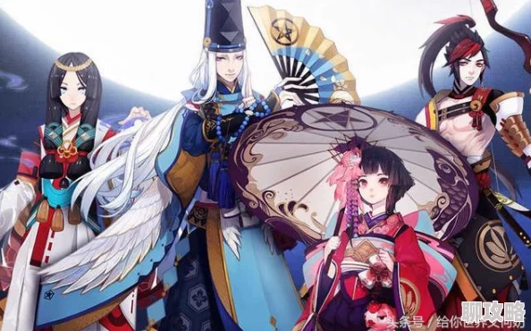 2025年阴阳师手游新版本前瞻:式神大幅调整与热门式神爆料 2025年阴阳师手游新版本前瞻:式神大幅调整与热门式神爆料