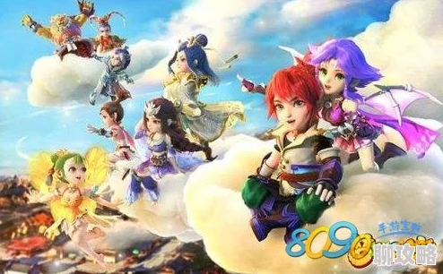 2025年游戏热点:梦幻西游手游玩家热议,网易'亲儿子'龙宫被指疲软乏力 2025年游戏热点:梦幻西游手游玩家热议,网易'亲儿子'龙宫被指疲软乏力