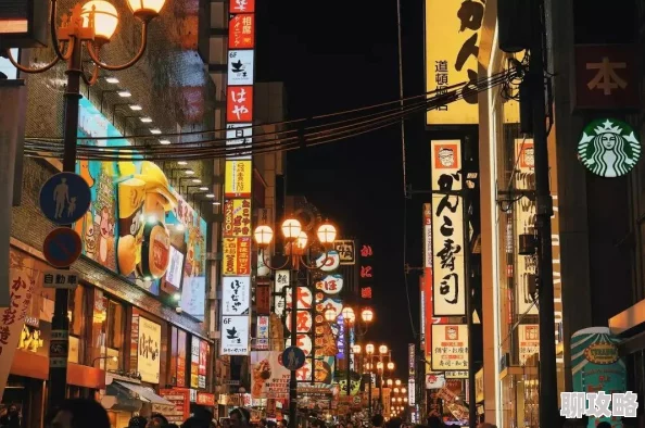 2025年热门无限战争新手前期高效阵容搭配策略推荐 2025年热门无限战争新手前期高效阵容搭配策略推荐