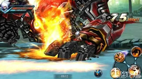 2025年战斗吧剑灵传说副本49关最新过关技巧与策略详解