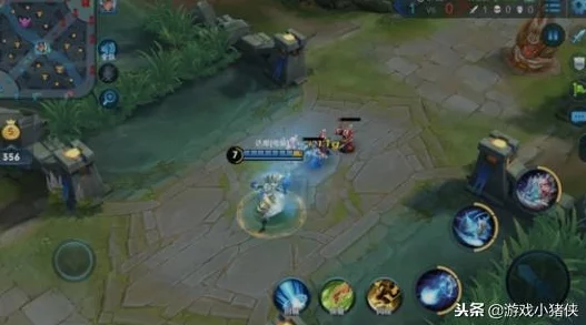 2025年超级地城之光魔力护盾法师技能全面分析与新趋势 2025年超级地城之光魔力护盾法师技能全面分析与新趋势