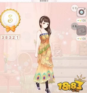 2025年热门搭配指南：暖暖环游世界泰国区域2全S攻略，111关新提示解析