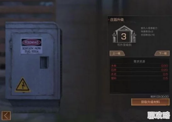 2025年明日之后首充性价比全面剖析：新手玩家在热门新环境下的首充值得吗？