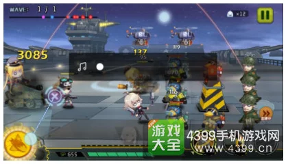 2025年热门战场双马尾新手指引教程：全面解析与最新玩法介绍