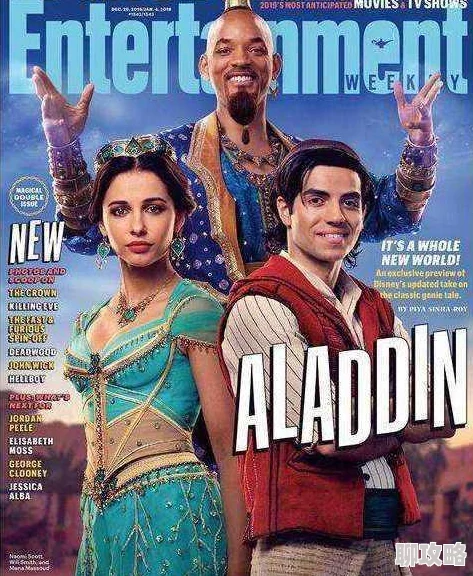 2025年全民超神热门阵容：阿拉丁搭配新英雄与战术推荐指南