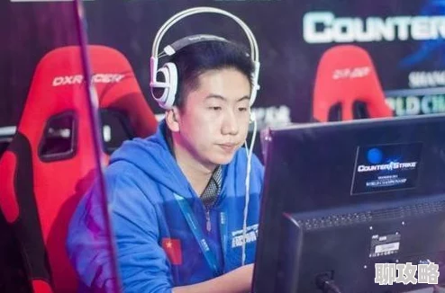 2025诛仙手游新称号揭秘,隐藏任务挑战让玩家宝宝有苦说不出 2025诛仙手游新称号揭秘,隐藏任务挑战让玩家宝宝有苦说不出