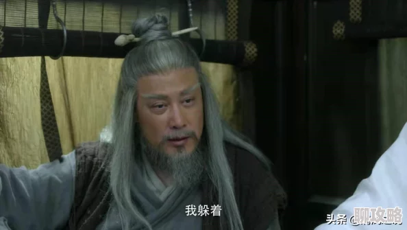 2025诛仙手游新称号揭秘,隐藏任务挑战让玩家宝宝有苦说不出 2025诛仙手游新称号揭秘,隐藏任务挑战让玩家宝宝有苦说不出