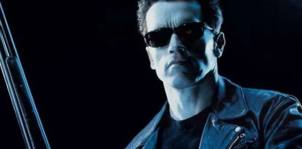 2025年皇室战争新卡野蛮人精锐实战效果分析:结合元宇宙与AI对战策略 2025年皇室战争新卡野蛮人精锐实战效果分析:结合元宇宙与AI对战策略