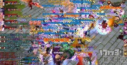 2025年天龙八部手游帮派福利全解析及热门活动高效攻略 2025年天龙八部手游帮派福利全解析及热门活动高效攻略