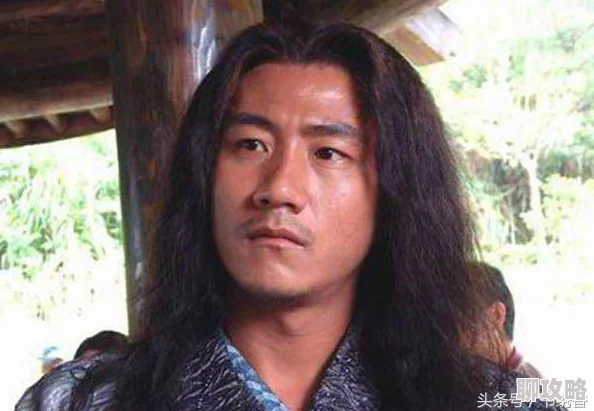 2025年天龙八部手游帮派福利全解析及热门活动高效攻略 2025年天龙八部手游帮派福利全解析及热门活动高效攻略