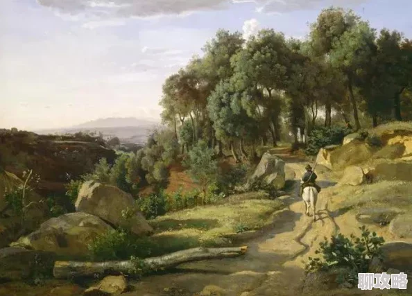 2025年泰拉瑞亚游戏攻略：NPC画家召唤方法及入住条件详解