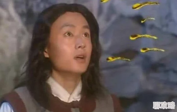 2025年热门手游倚天屠龙记：8.3-8.9炎炎夏日送清爽活动全解析