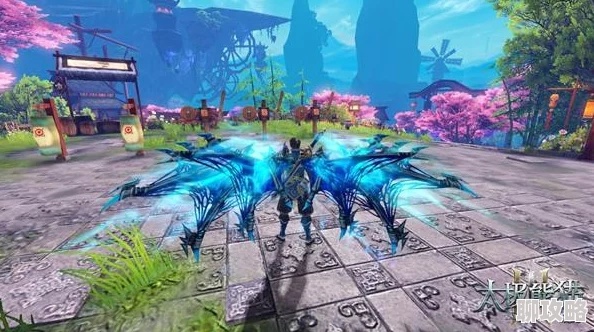 2025热门游戏解析：太极熊猫3猎龙游戏全面介绍指南及新手玩家必备知识普及