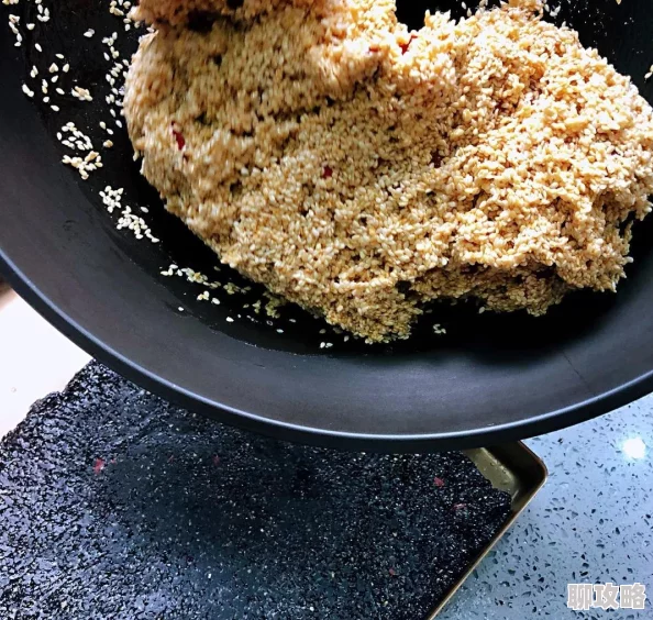 2025糖果传奇115关全新过关技巧与策略详解