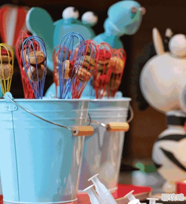 2025糖果传奇115关全新过关技巧与策略详解