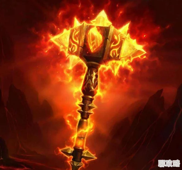 2025资深老玩家揭秘81篝火耶啼极限稳定打法新心得