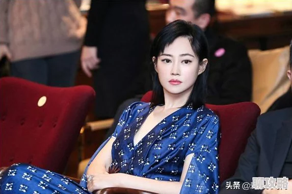 2025年霸道天下宝石系统全面大揭秘与未来趋势