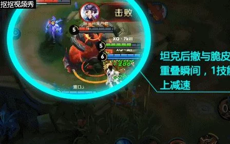 2025年霸道天下宝石系统全面大揭秘与未来趋势