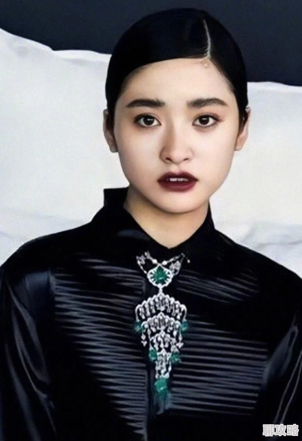 2025年霸道天下宝石系统全面大揭秘与未来趋势