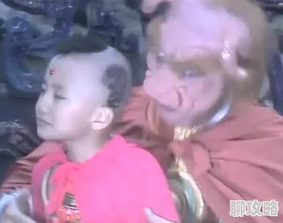 2025热门解读：问道手游牛魔王最新坐标详细揭秘与高效攻略