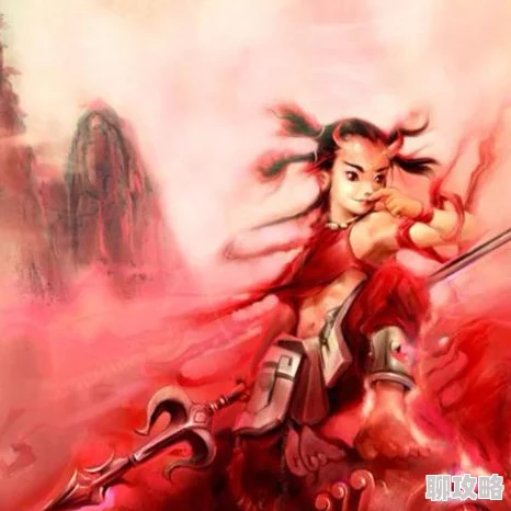 2025热门解读：问道手游牛魔王最新坐标详细揭秘与高效攻略