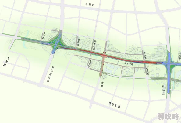2025年王者荣耀12月5日周免英雄玩法深度解析及热门攻略