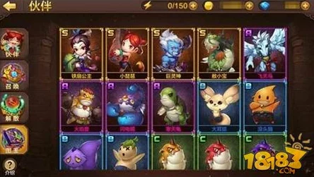 2025全民斗战神革新：万妖集结跨服战，元宇宙技术驱动新玩法开启