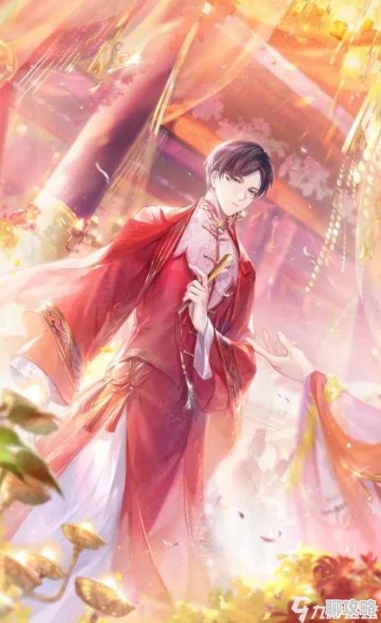 2025游戏热点解析：闪耀暖暖秦衣是否为终极BOSS？其多重身份与能力超凡脱俗