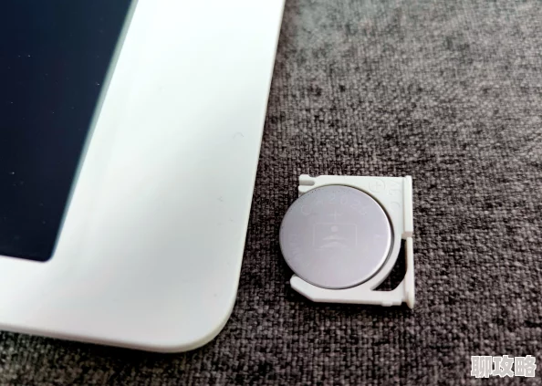 2025年街头篮球手游最新涂鸦获取方法全面解析攻略