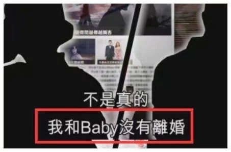 2025年时尚趋势融入奇迹暖暖:少女级16-9军人选择高分S搭配攻略解析 2025年时尚趋势融入奇迹暖暖:少女级16-9军人选择高分S搭配攻略解析