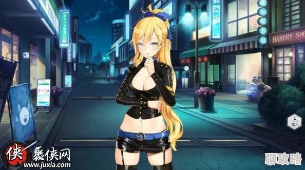 2025年热门手游《少女咖啡枪》咖啡厅玩法深度攻略与最新资讯指南